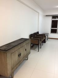 Blk 522B Tampines Central 7 (Tampines), HDB 5 Rooms #165779682